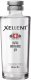 Gin Xellent Swiss Edelweiss 70cl EW 6er Kart