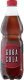 GOBA Cola 50cl PET 24er Tray