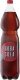 GOBA Cola 150cl PET 6er Har