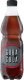 GOBA Cola Zero 50cl PET 24er Tray