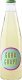 GOBA Grape 33cl MW 24er Har