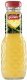 Granini Ananas 20cl EW 24er Har