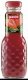 Granini Erdbeere 20cl EW 24er Har