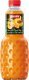 Granini Fruchtcocktail 100cl PET 6er FOP