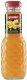 Granini Fruchtcocktail 20cl EW 24er Har