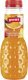 Granini Fruchtcocktail 33cl PET 24er Tray