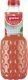 Granini Pink Grapefruit 100cl PET 6er FOP