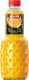 Granini reiner Orangensaft 100cl PET 6er FOP