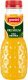 Granini reiner Orangensaft 33cl PET 24er Tray