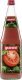 Granini Tomaten 100cl MW 6er Har