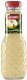 Granini Williamsbirne 20cl EW 24er Har