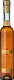 Grappa Amarone Barrique 50cl EW 6er Kart