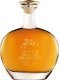 Grappa Amarone Stravecchia Alta Selezione 70cl EW 4er Kart