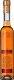 Grappa Cru Riserva 50cl EW 6er Kart