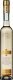 Grappa di Moscato Paesanella 50cl EW 6er Kart