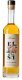 Grappa Elisi Berta 50cl EW 6er Kart