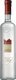Grappa Moscato 70cl EW 6er Kart