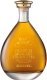 Grappa Moscato Stravecchia Albarel Alta Selezione 70cl EW 4er Kart