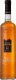 Grappa Pinot Nero Riserva 70cl EW 6er Kart