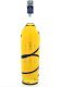 Grappa Riserva Barrique Psenner 70cl EW 6er Kart