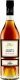 Grappa Riserva Peated Rum Cask 70cl EW 6er Kart