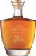 Grappa Stravecchia Nonno Giovanni Alta Selezione 70cl EW 4er Kart