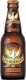 Grimbergen Ambree 25cl EW 4x6er Tray