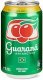 Guarana Antarctica 33cl Dose 24er Tray