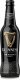 Guinness Draught 33cl EW 24er Kart