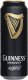 Guinness Draught Stout 50cl Dose 24er Kart