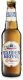 Haldengut Haldenkrone 33cl MW 24er Har