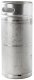 Haldengut Haldenkrone David 20 Lt 100cl 20L Tank