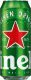 Heineken 50cl Dose 4x6er Tray