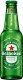 Heineken 25cl MW 28er Har