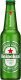 Heineken Long Neck 33cl MW 24er Har