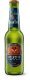 Helvetic 27.5cl MW 24er Har