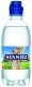 Henniez blau ohne Kohlensäure 33cl PET 4x6er Tray