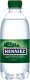 Henniez grün wenig Kohlensäure 33cl PET 24er Tray