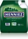 Henniez grün wenig Kohlensäure 100cl PET 6er Har