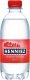 Henniez rot viel Kohlensäure 33cl PET 24er Tray