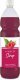 Holderhof Himbeer Sirup 100cl PET 6er Kart
