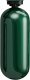 Hopfenperle Draught Master Flex 20 Lt 100cl 20L PET