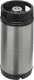 Hürlimann Lager 20 Lt 100cl 20L Tank