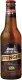 Ittinger Amber 33cl MW 24er Har