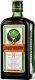 Jägermeister 70cl EW 6er Kart