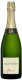 Jean Pernet Réserve Brut Grand Cru 75cl EW 6er Kart