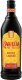 Kahlua Kaffeeliqueur du Mexique 70cl EW 6er Kart