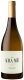 Kha Mé, Garnacha Blanca Amphora 2022 75cl EW 6er Kart