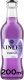 Kinley Purple 20cl MW 24er Har