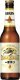 Kirin Ichiban 33cl EW 24er Kart